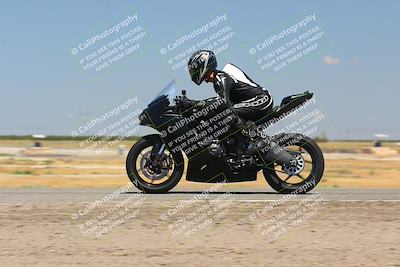 media/Sep-04-2023-Lets Ride (Mon) [[34443f911e]]/B Group/1220pm (Wheelie Bump)/